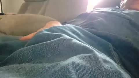 workingman6969 online show from December 7, 2024, 7:21 pm