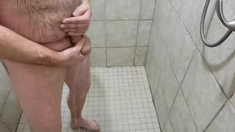 workingman6969 online show from February 11, 2025, 9:56 pm