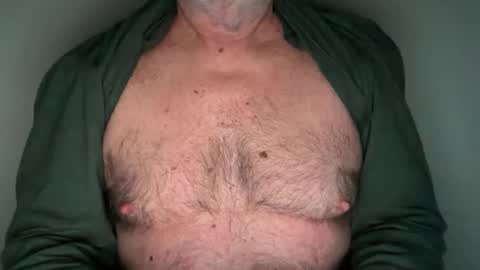 workmyassxxx online show from December 10, 2024, 11:00 am