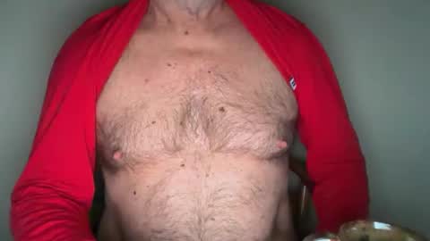 workmyassxxx online show from December 12, 2024, 10:34 am