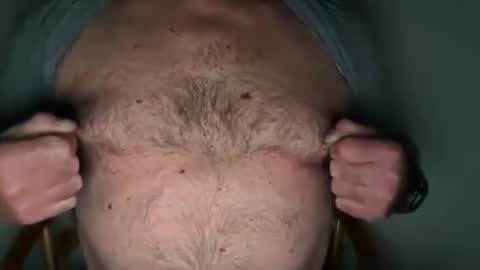 workmyassxxx online show from December 17, 2024, 11:06 am