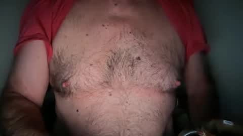 workmyassxxx online show from January 13, 2025, 11:41 am