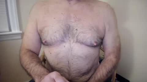 workmyassxxx online show from January 30, 2025, 11:55 pm