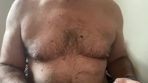 workmyassxxx online show from March 9, 2025, 5:06 pm