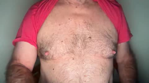 workmyassxxx online show from March 10, 2025, 10:04 am