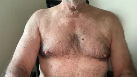 workmyassxxx online show from September 15, 2025, 10:37 am