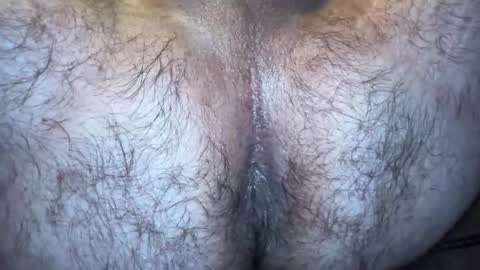 workplace_proximity_associate online show from November 6, 2025, 11:15 pm