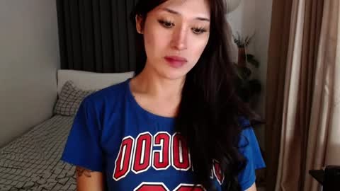 Snapshot of worldclass_sassy chatting on March 1, 2025, 11:06 am Camilla online show from March 1, 2025, 11:06 am