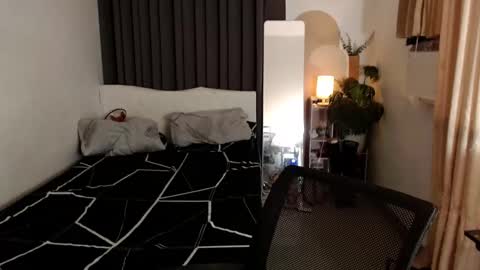 Snapshot of worldclass_sassy chatting on November 15, 2025, 1:14 am Camilla online show from November 15, 2025, 1:14 am