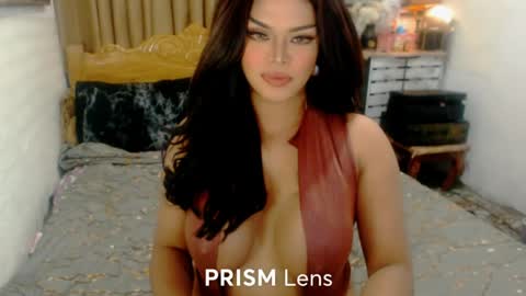 worldclasskylie online show from April 2, 2026, 2:09 am