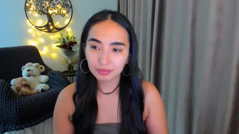 dudetta Kim online show from February 18, 2026, 5:42 pm