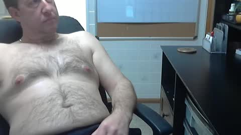 Snapshot of worldpolo1 chatting on February 22, 2025, 7:14 pm Matt online show from February 22, 2025, 7:14 pm