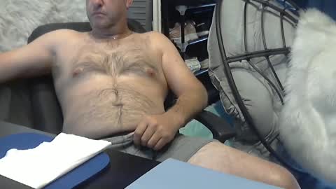 Snapshot of worldpolo1 chatting on September 23, 2025, 6:33 pm Matt online show from September 23, 2025, 6:33 pm