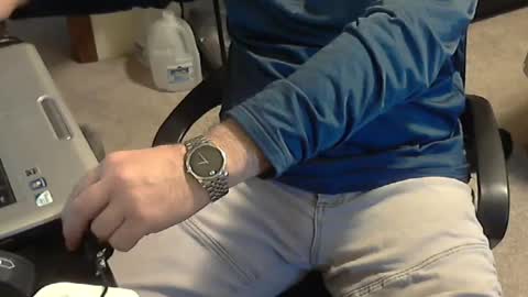 Snapshot of worldpolo1 chatting on October 15, 2025, 9:26 pm Matt online show from October 15, 2025, 9:26 pm