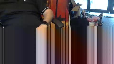 Snapshot of worldpolo1 chatting on November 9, 2025, 8:40 pm Matt online show from November 9, 2025, 8:40 pm