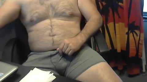 Snapshot of worldpolo1 chatting on November 29, 2025, 6:11 pm Matt online show from November 29, 2025, 6:11 pm