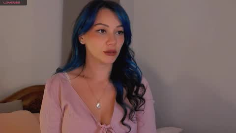 worldsbaby online show from March 22, 2026, 1:25 pm