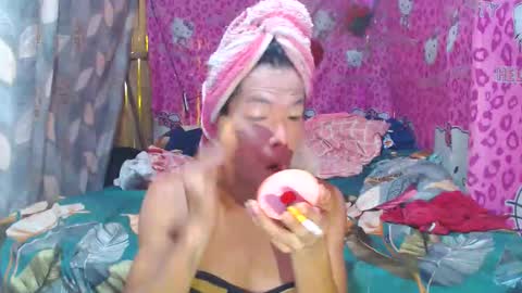 AIRA online show from June 7, 2026, 5:55 am