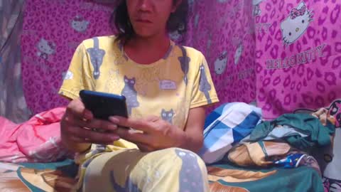 AIRA online show from July 19, 2026, 7:28 pm