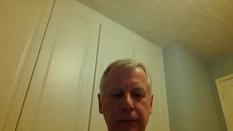 Snapshot of wormandme chatting on March 4, 2026, 7:53 pm wormandme online show from March 4, 2026, 7:53 pm