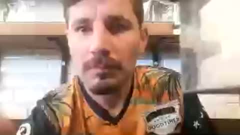 Snapshot of worschat chatting on July 11, 2026, 11:35 am worschat online show from July 11, 2026, 11:35 am