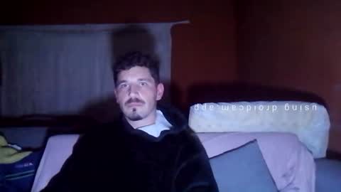 Snapshot of worschat chatting on July 18, 2026, 3:44 am worschat online show from July 18, 2026, 3:44 am