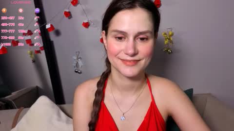 worsh1p_me online show from February 3, 2026, 4:12 pm