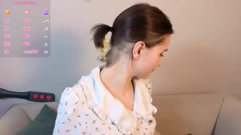 worsh1p_me online show from March 9, 2026, 12:53 pm