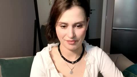 worsh1p_me online show from March 12, 2026, 9:26 am