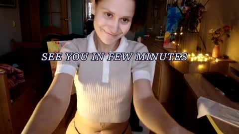 worsh1p_me online show from April 2, 2026, 10:02 am