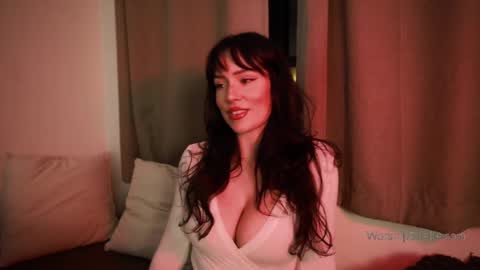 Snapshot of worshipbrielle chatting on October 10, 2025, 4:11 am Brielle online show from October 10, 2025, 4:11 am