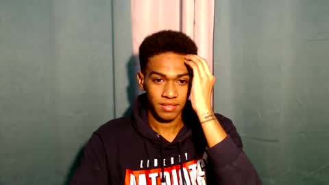 Josh This is my new account now  online show from January 19, 2025, 10:17 pm