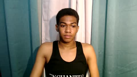 Josh This is my new account now  online show from March 10, 2025, 12:59 pm