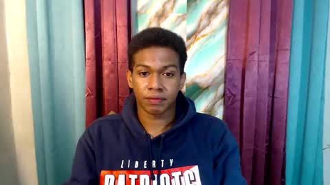 Josh This is my new account now  online show from September 21, 2025, 3:35 pm