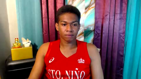 Josh This is my new account now  online show from December 15, 2025, 11:31 pm