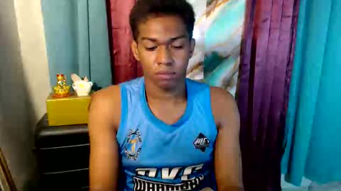 Josh This is my new account now  online show from January 14, 2026, 1:11 am