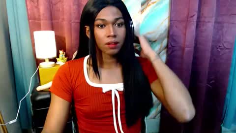 Josh This is my new account now  online show from February 9, 2026, 1:26 pm