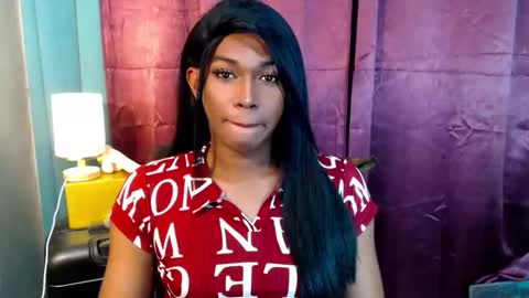 Josh This is my new account now  online show from March 27, 2026, 1:55 pm