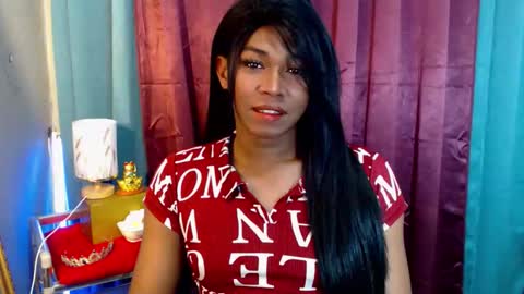 Josh This is my new account now  online show from April 22, 2026, 5:25 pm