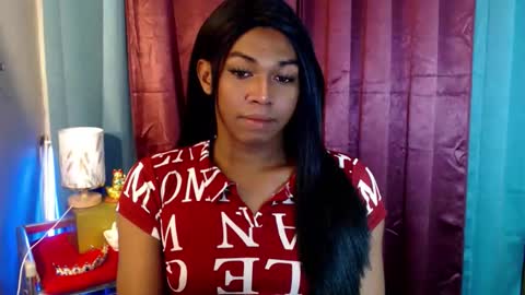 Josh This is my new account now  online show from April 25, 2026, 8:50 pm