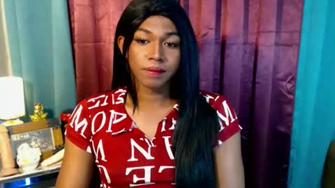 Snapshot of worshipmycockxxx chatting on June 6, 2026, 7:07 pm Josh This is my new account now online show from June 6, 2026, 7:07 pm