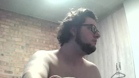 Snapshot of worsie333 chatting on November 15, 2025, 3:30 pm worsie online show from November 15, 2025, 3:30 pm