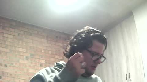 Snapshot of worsie333 chatting on November 27, 2025, 6:10 pm worsie online show from November 27, 2025, 6:10 pm