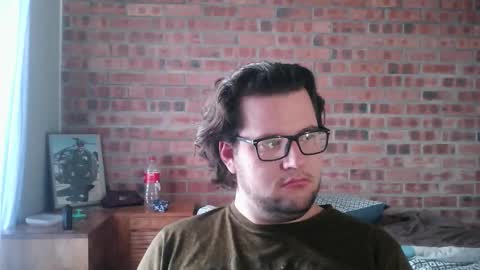 Snapshot of worsie333 chatting on December 2, 2025, 3:51 pm worsie online show from December 2, 2025, 3:51 pm