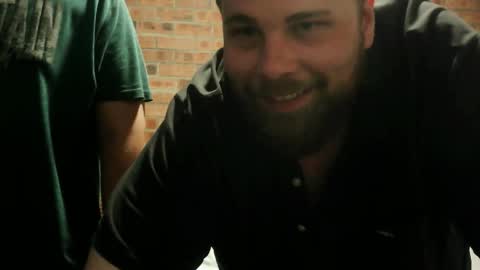 Snapshot of worsie333 chatting on January 8, 2026, 6:54 pm worsie online show from January 8, 2026, 6:54 pm