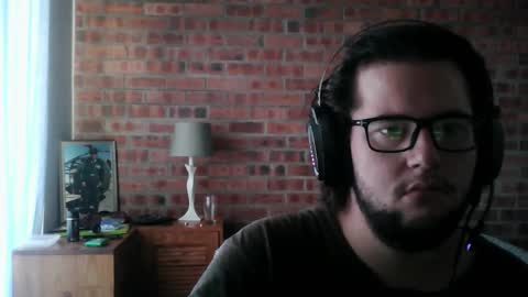 Snapshot of worsie333 chatting on March 1, 2026, 10:50 am worsie online show from March 1, 2026, 10:50 am