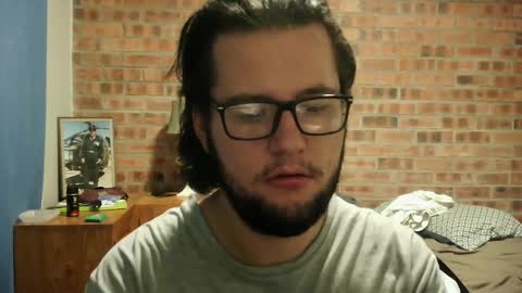 worsie online show from March 4, 2026, 6:58 pm