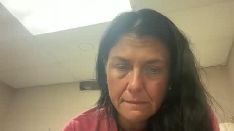 Snapshot of worthdaddy2cum chatting on May 5, 2026, 1:57 am cum4me online show from May 5, 2026, 1:57 am