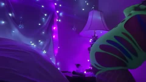 Snapshot of worthdaddy2cum chatting on May 15, 2026, 1:29 pm cum4me online show from May 15, 2026, 1:29 pm