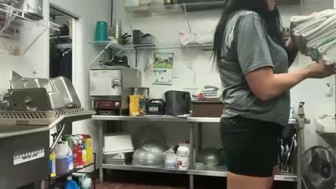 Snapshot of worthdaddy2cum chatting on May 27, 2026, 3:53 pm cum4me online show from May 27, 2026, 3:53 pm
